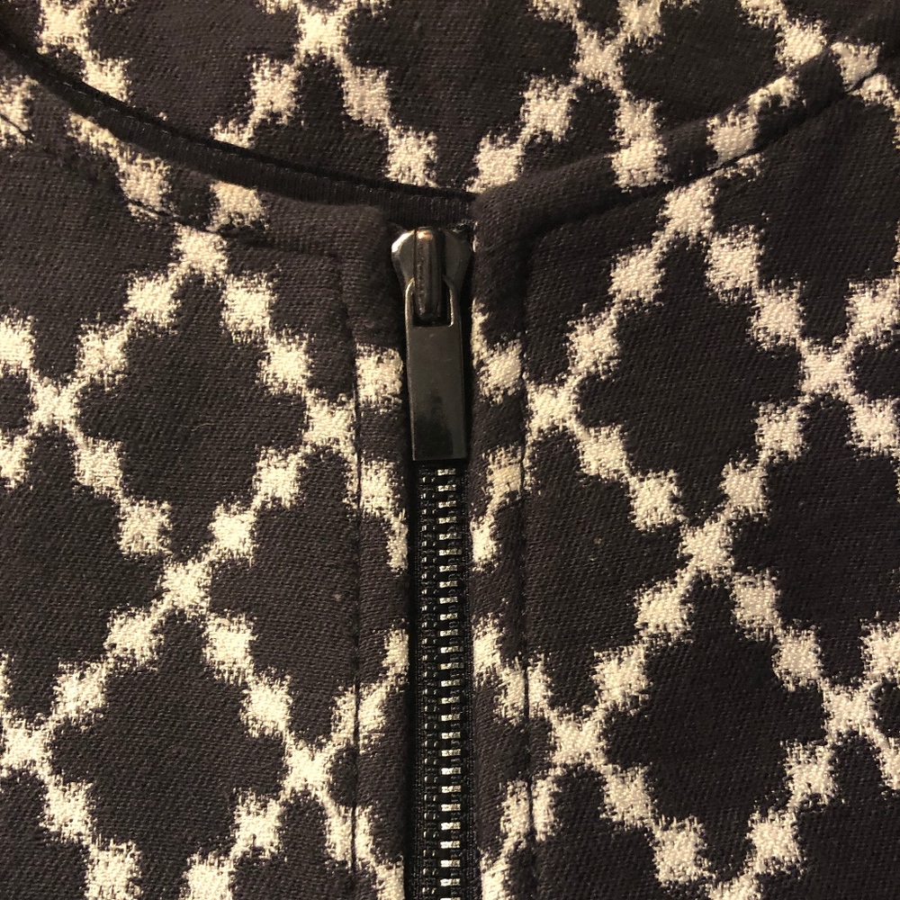Jacket - Picture 2 of 6
